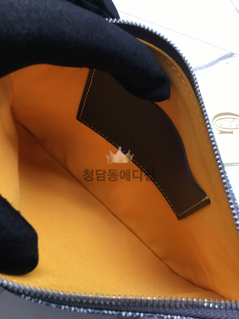 0f9f4978c7bc5dadc0476b95a12db5c4_1765875866_7506.jpg 0f9f4978c7bc5dadc0476b95a12db5c4_1765875866_7506.jpg