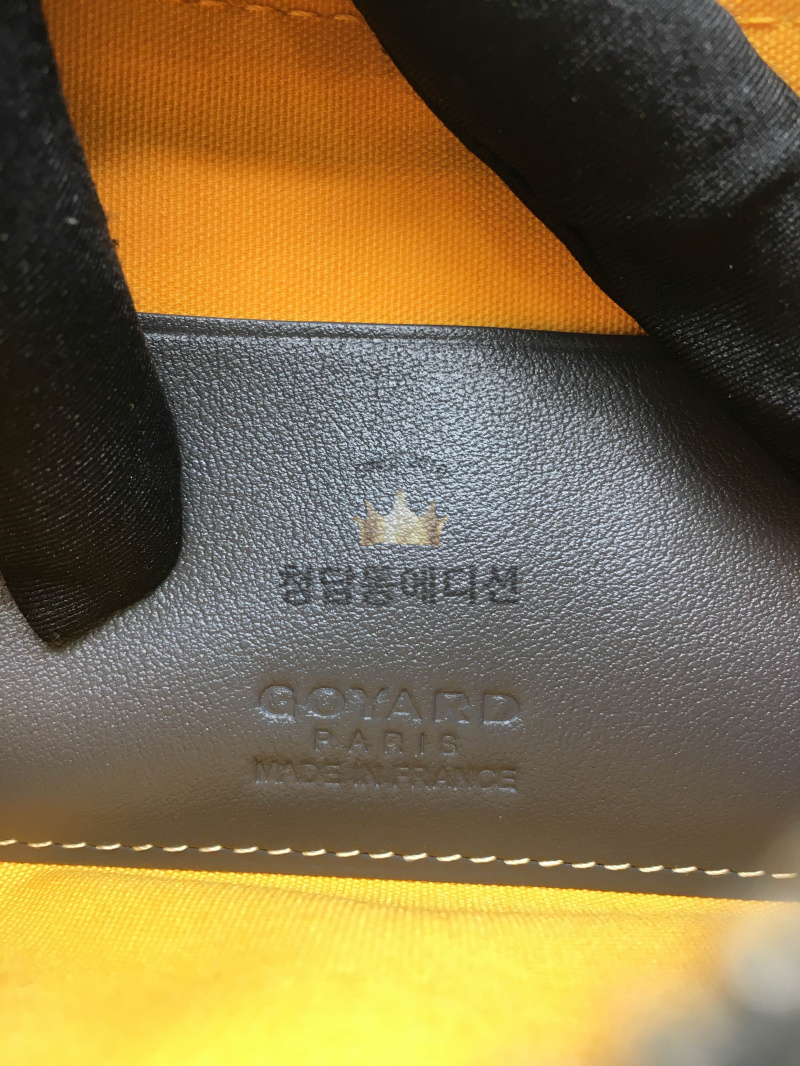 0f9f4978c7bc5dadc0476b95a12db5c4_1765875868_093.jpg 0f9f4978c7bc5dadc0476b95a12db5c4_1765875868_093.jpg