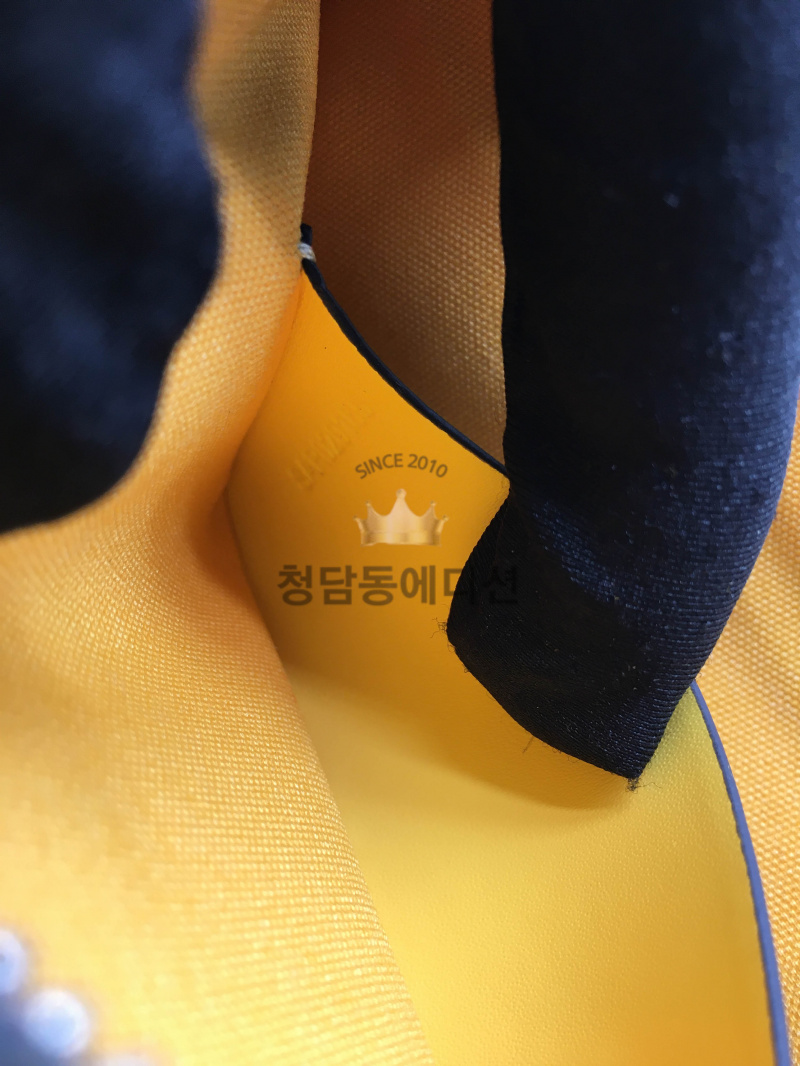 0f9f4978c7bc5dadc0476b95a12db5c4_1765875869_1949.jpg 0f9f4978c7bc5dadc0476b95a12db5c4_1765875869_1949.jpg