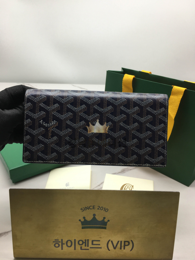 0f9f4978c7bc5dadc0476b95a12db5c4_1765876125_317.jpg 0f9f4978c7bc5dadc0476b95a12db5c4_1765876125_317.jpg