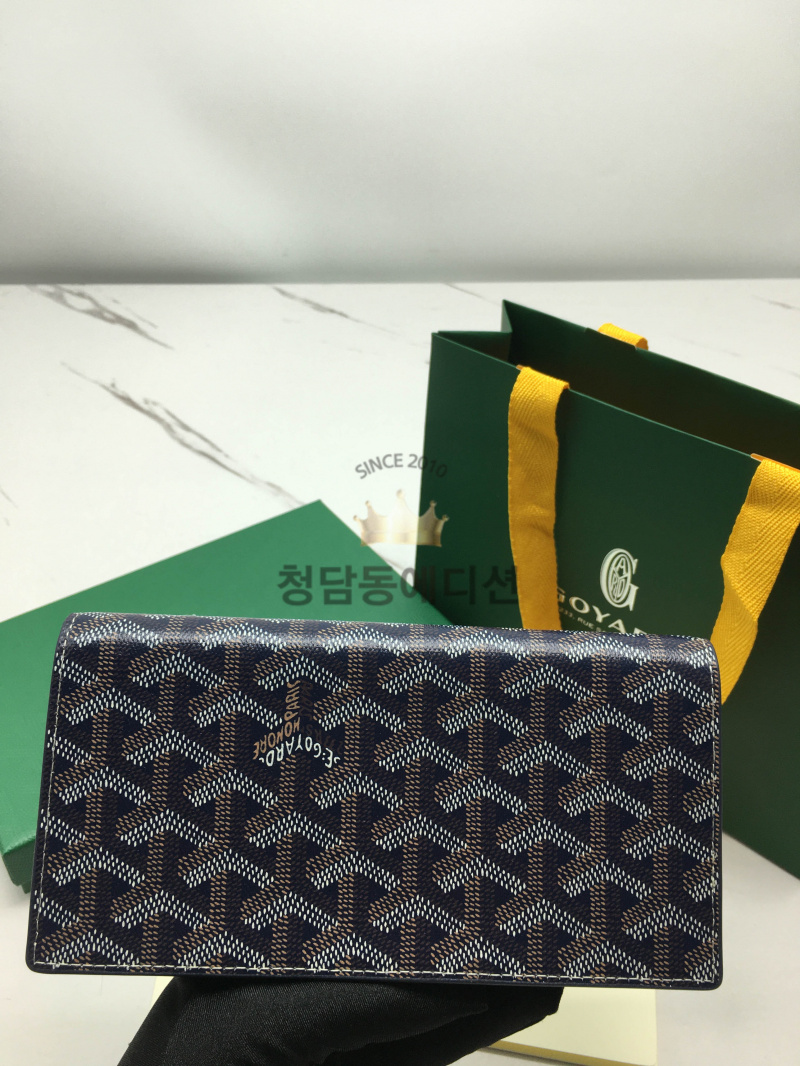 0f9f4978c7bc5dadc0476b95a12db5c4_1765876126_6799.jpg 0f9f4978c7bc5dadc0476b95a12db5c4_1765876126_6799.jpg