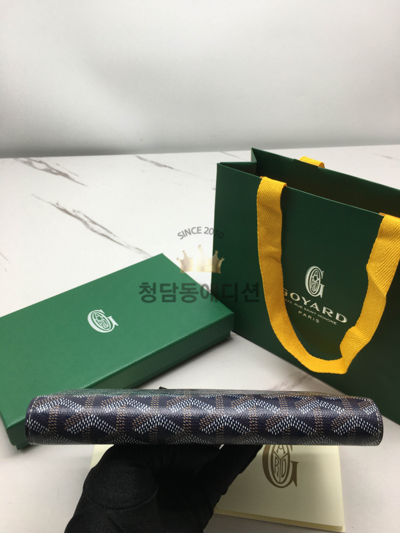 0f9f4978c7bc5dadc0476b95a12db5c4_1765876127_694.jpg 0f9f4978c7bc5dadc0476b95a12db5c4_1765876127_694.jpg