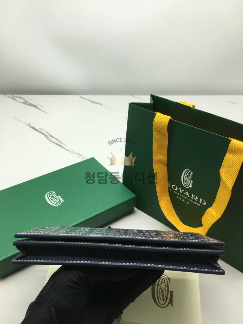 0f9f4978c7bc5dadc0476b95a12db5c4_1765876128_7815.jpg 0f9f4978c7bc5dadc0476b95a12db5c4_1765876128_7815.jpg