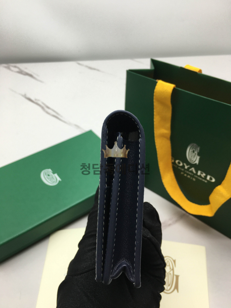 0f9f4978c7bc5dadc0476b95a12db5c4_1765876129_809.jpg 0f9f4978c7bc5dadc0476b95a12db5c4_1765876129_809.jpg