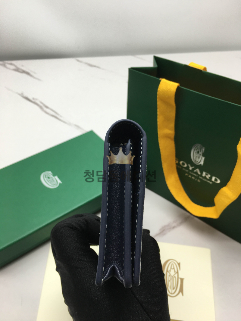 0f9f4978c7bc5dadc0476b95a12db5c4_1765876130_6782.jpg 0f9f4978c7bc5dadc0476b95a12db5c4_1765876130_6782.jpg