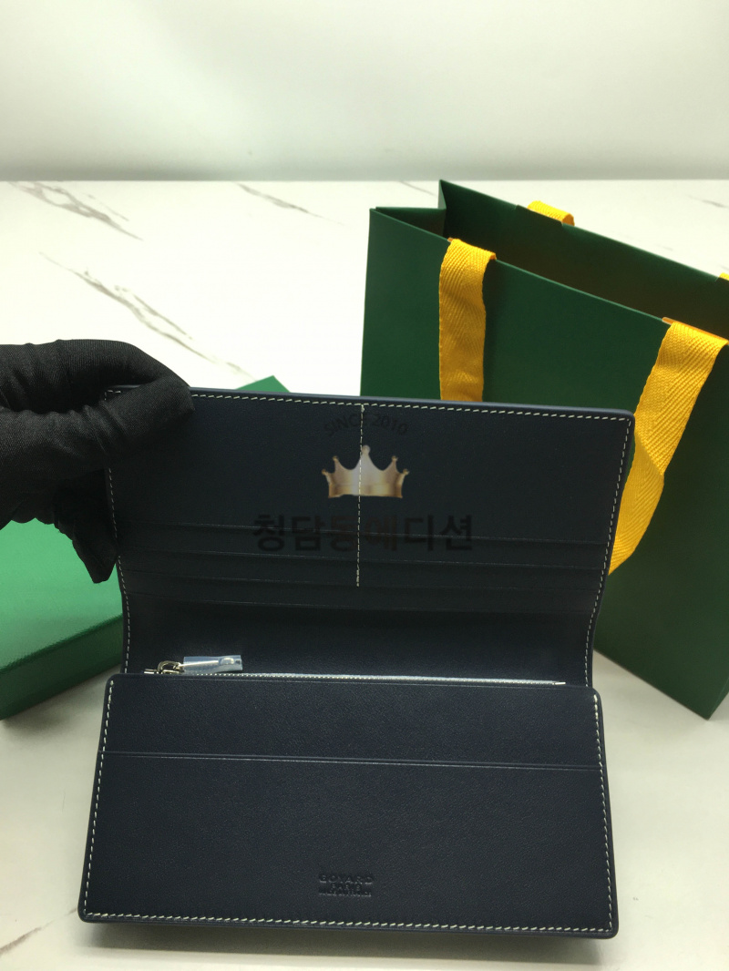 0f9f4978c7bc5dadc0476b95a12db5c4_1765876131_5949.jpg 0f9f4978c7bc5dadc0476b95a12db5c4_1765876131_5949.jpg