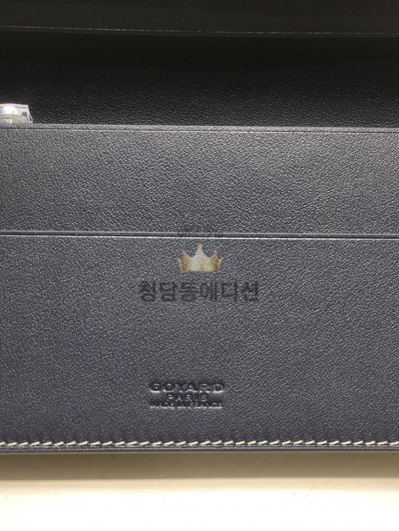 0f9f4978c7bc5dadc0476b95a12db5c4_1765876133_0765.jpg 0f9f4978c7bc5dadc0476b95a12db5c4_1765876133_0765.jpg