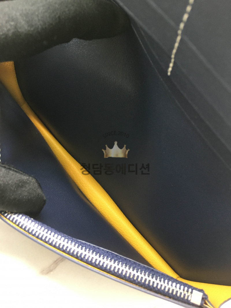 0f9f4978c7bc5dadc0476b95a12db5c4_1765876134_0781.jpg 0f9f4978c7bc5dadc0476b95a12db5c4_1765876134_0781.jpg