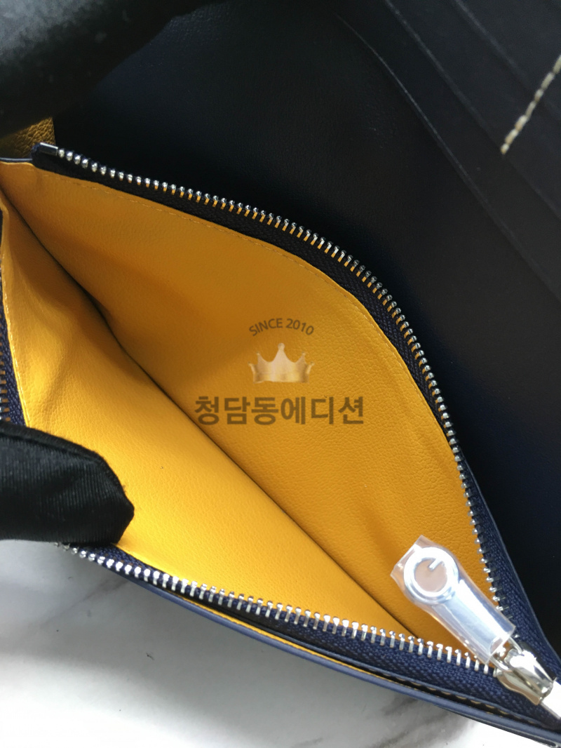 0f9f4978c7bc5dadc0476b95a12db5c4_1765876135_0146.jpg 0f9f4978c7bc5dadc0476b95a12db5c4_1765876135_0146.jpg