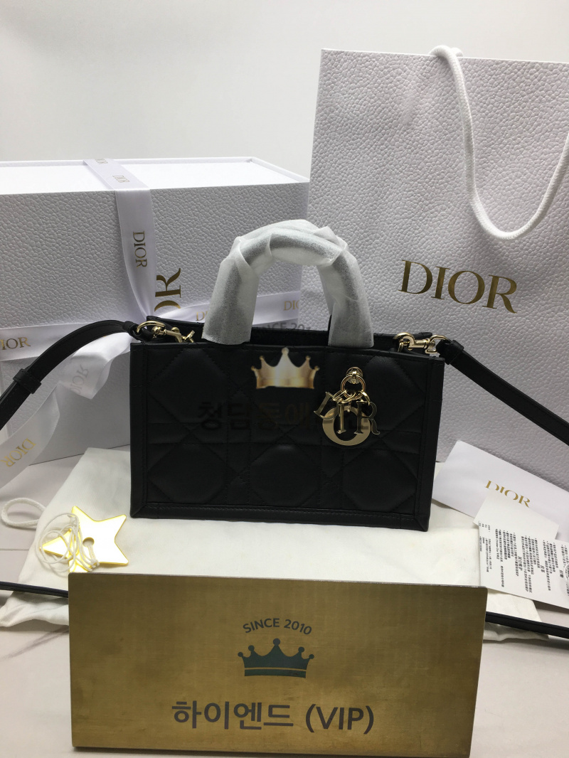 0f9f4978c7bc5dadc0476b95a12db5c4_1765876347_517.jpg 0f9f4978c7bc5dadc0476b95a12db5c4_1765876347_517.jpg