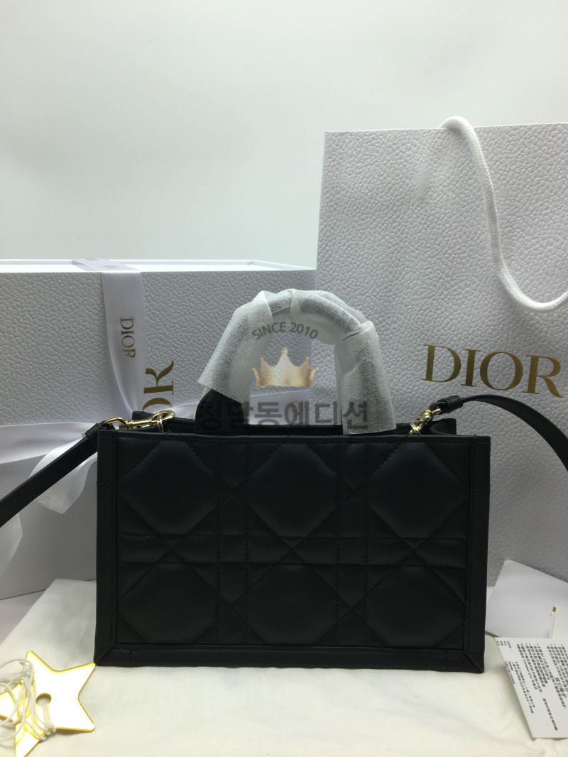 0f9f4978c7bc5dadc0476b95a12db5c4_1765876348_5575.jpg 0f9f4978c7bc5dadc0476b95a12db5c4_1765876348_5575.jpg