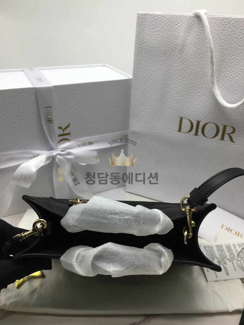 0f9f4978c7bc5dadc0476b95a12db5c4_1765876349_4954.jpg 0f9f4978c7bc5dadc0476b95a12db5c4_1765876349_4954.jpg