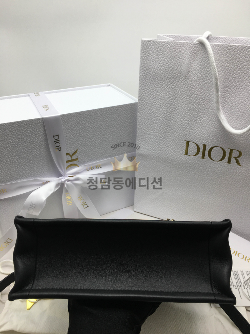 0f9f4978c7bc5dadc0476b95a12db5c4_1765876350_4615.jpg 0f9f4978c7bc5dadc0476b95a12db5c4_1765876350_4615.jpg