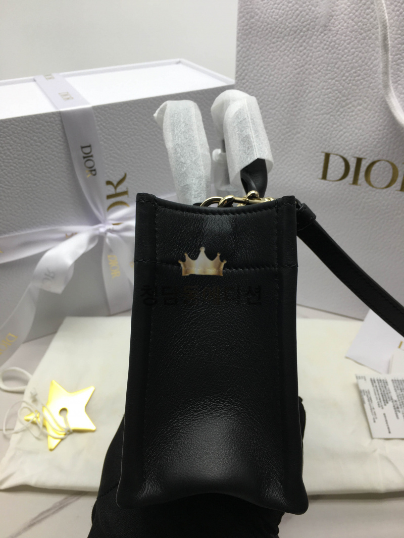 0f9f4978c7bc5dadc0476b95a12db5c4_1765876351_4121.jpg 0f9f4978c7bc5dadc0476b95a12db5c4_1765876351_4121.jpg