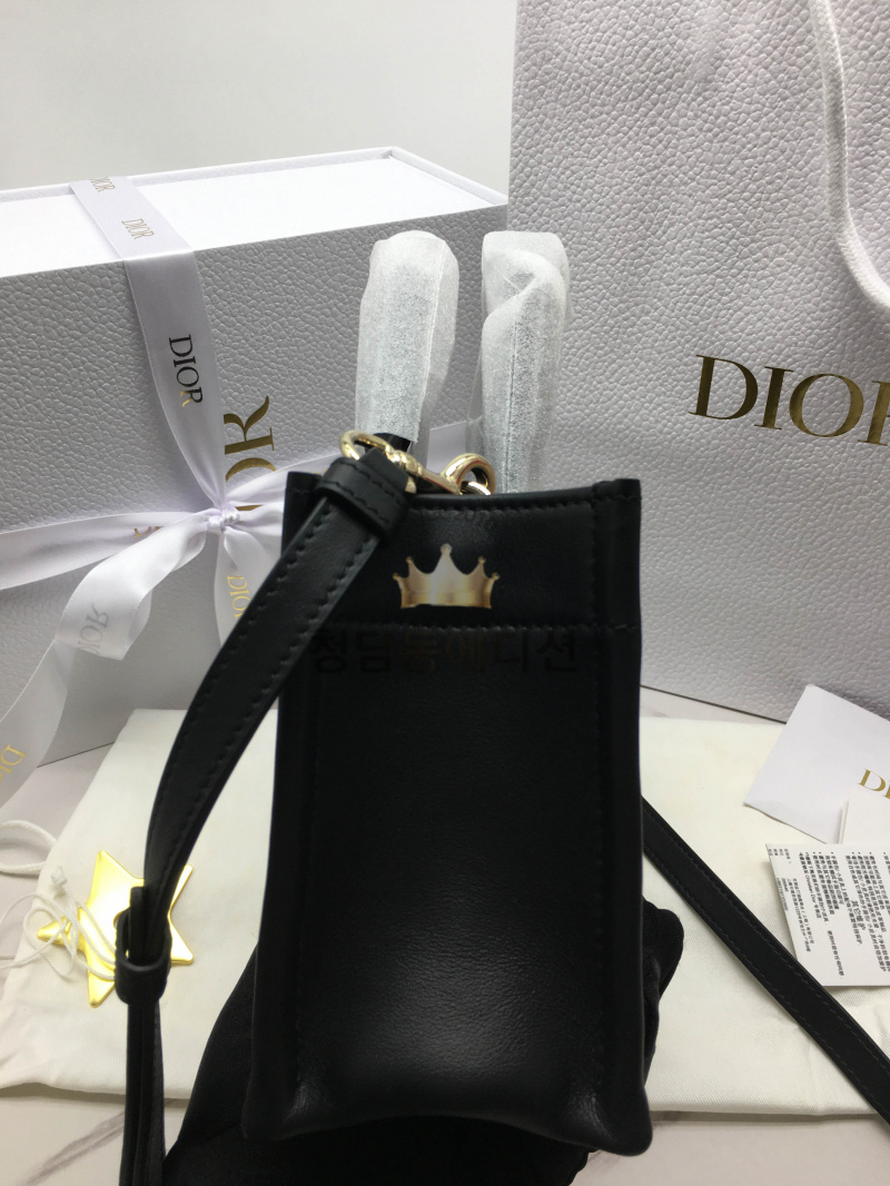 0f9f4978c7bc5dadc0476b95a12db5c4_1765876352_5988.jpg 0f9f4978c7bc5dadc0476b95a12db5c4_1765876352_5988.jpg