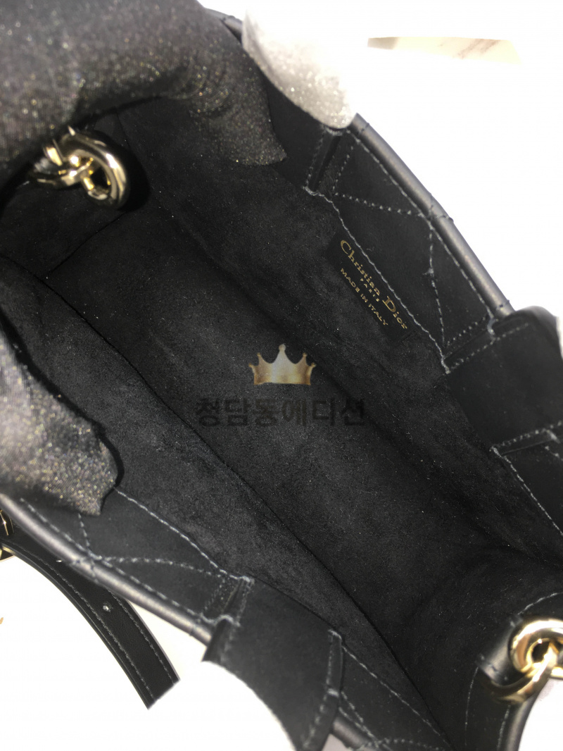 0f9f4978c7bc5dadc0476b95a12db5c4_1765876354_5626.jpg 0f9f4978c7bc5dadc0476b95a12db5c4_1765876354_5626.jpg