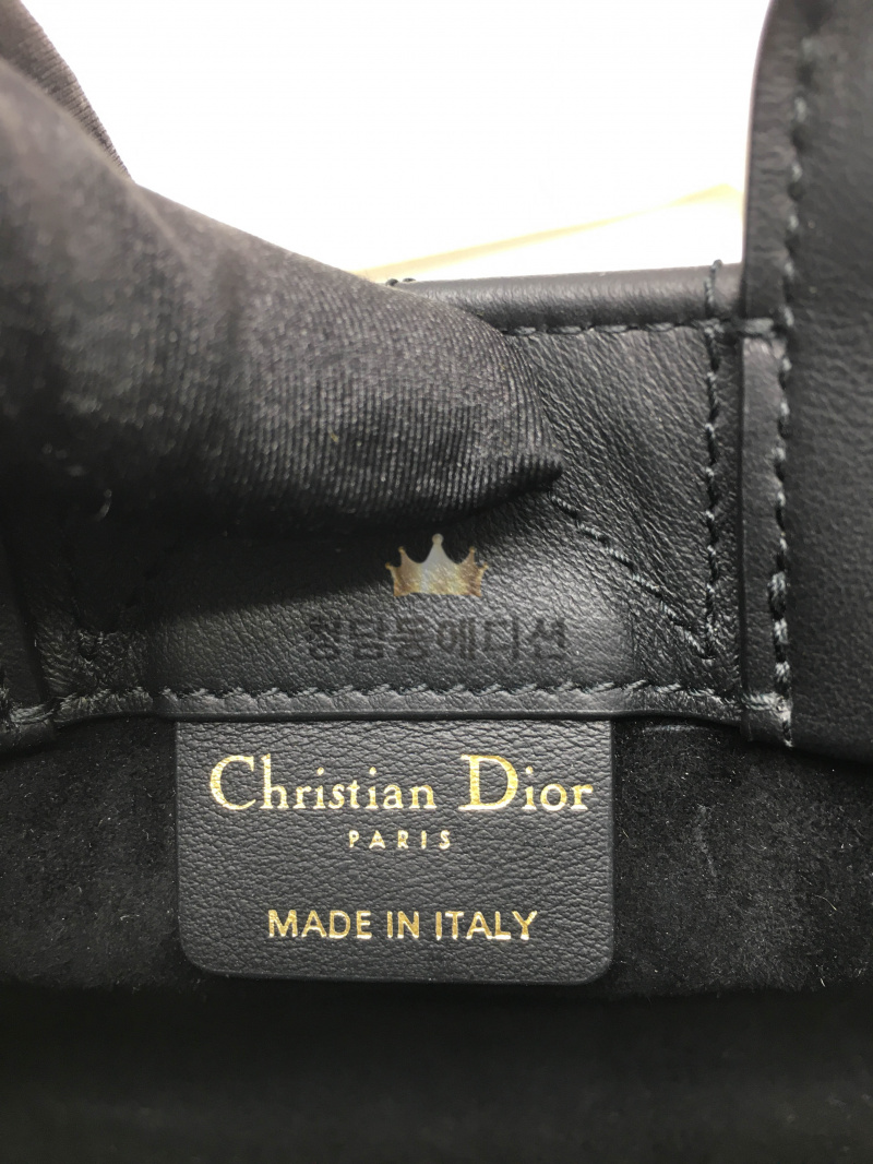 0f9f4978c7bc5dadc0476b95a12db5c4_1765876355_8744.jpg 0f9f4978c7bc5dadc0476b95a12db5c4_1765876355_8744.jpg