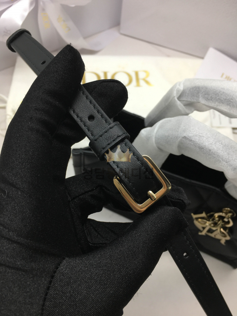 0f9f4978c7bc5dadc0476b95a12db5c4_1765876356_937.jpg 0f9f4978c7bc5dadc0476b95a12db5c4_1765876356_937.jpg