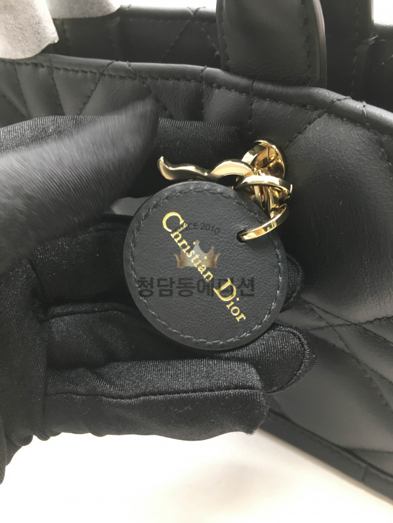 0f9f4978c7bc5dadc0476b95a12db5c4_1765876358_9357.jpg 0f9f4978c7bc5dadc0476b95a12db5c4_1765876358_9357.jpg