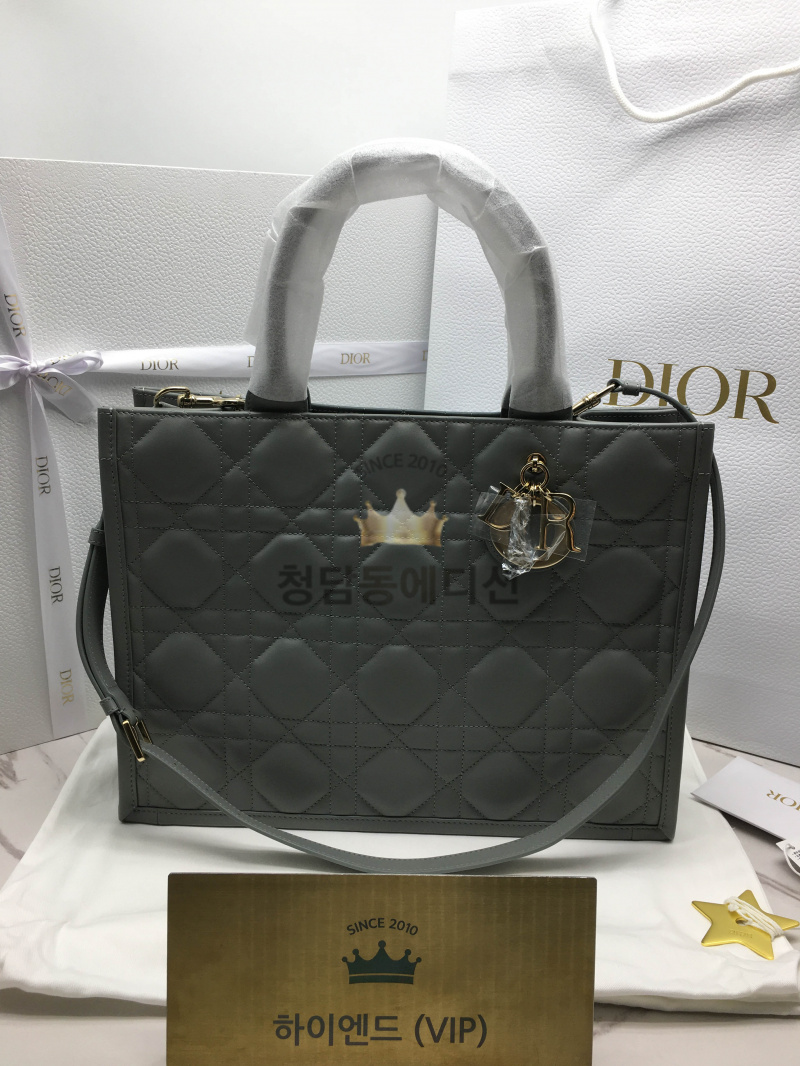 0f9f4978c7bc5dadc0476b95a12db5c4_1765876450_469.jpg 0f9f4978c7bc5dadc0476b95a12db5c4_1765876450_469.jpg