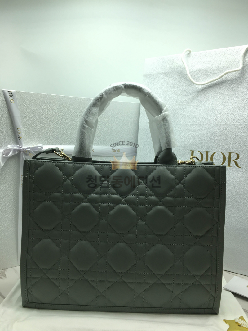 0f9f4978c7bc5dadc0476b95a12db5c4_1765876451_5183.jpg 0f9f4978c7bc5dadc0476b95a12db5c4_1765876451_5183.jpg