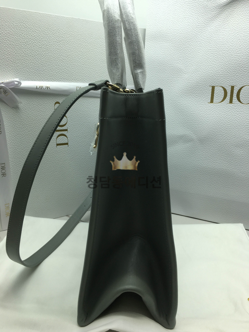 0f9f4978c7bc5dadc0476b95a12db5c4_1765876452_5692.jpg 0f9f4978c7bc5dadc0476b95a12db5c4_1765876452_5692.jpg