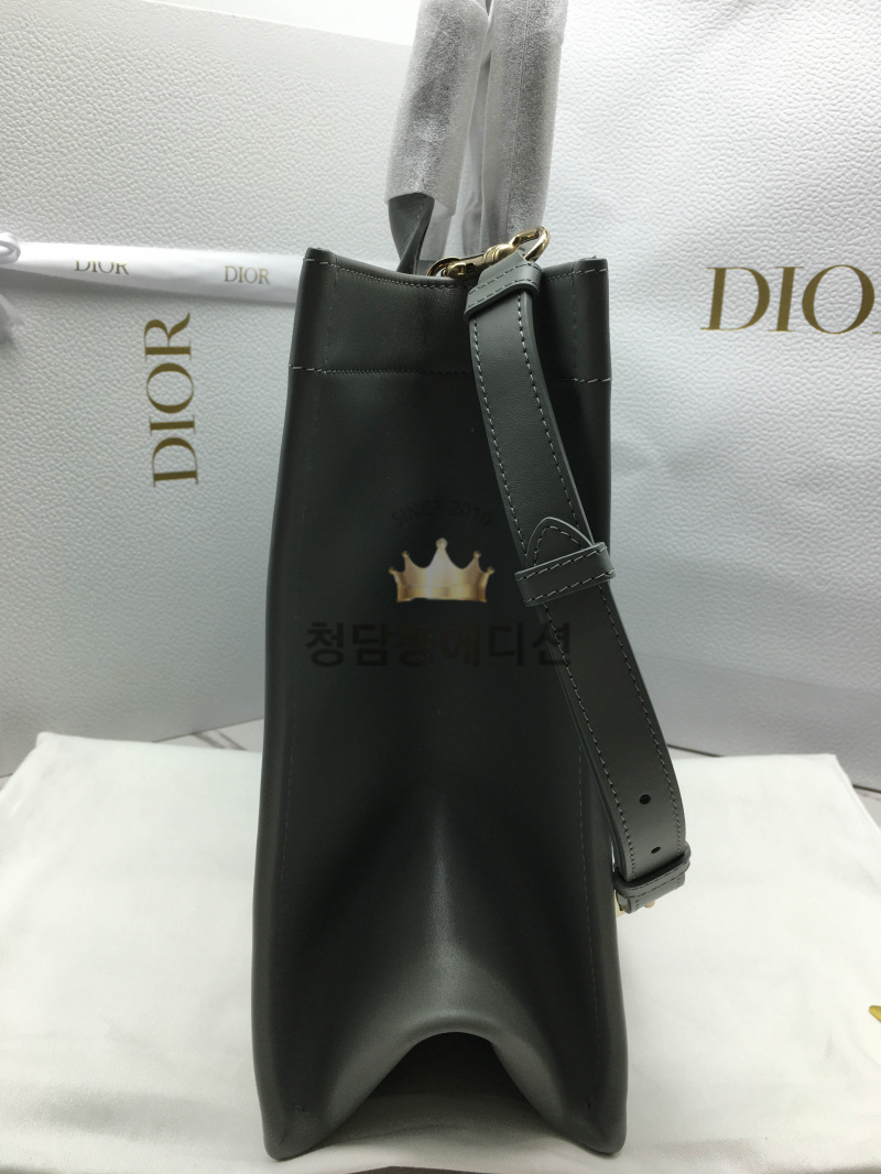 0f9f4978c7bc5dadc0476b95a12db5c4_1765876453_5435.jpg 0f9f4978c7bc5dadc0476b95a12db5c4_1765876453_5435.jpg