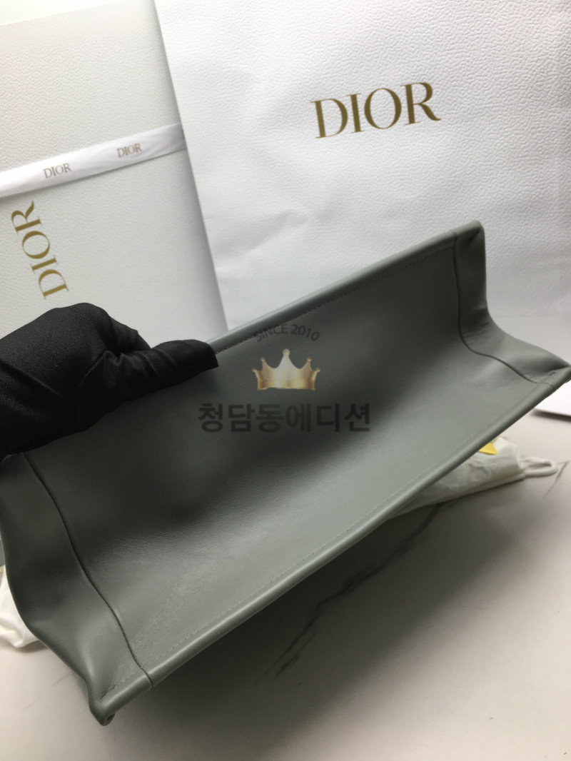 0f9f4978c7bc5dadc0476b95a12db5c4_1765876454_4787.jpg 0f9f4978c7bc5dadc0476b95a12db5c4_1765876454_4787.jpg