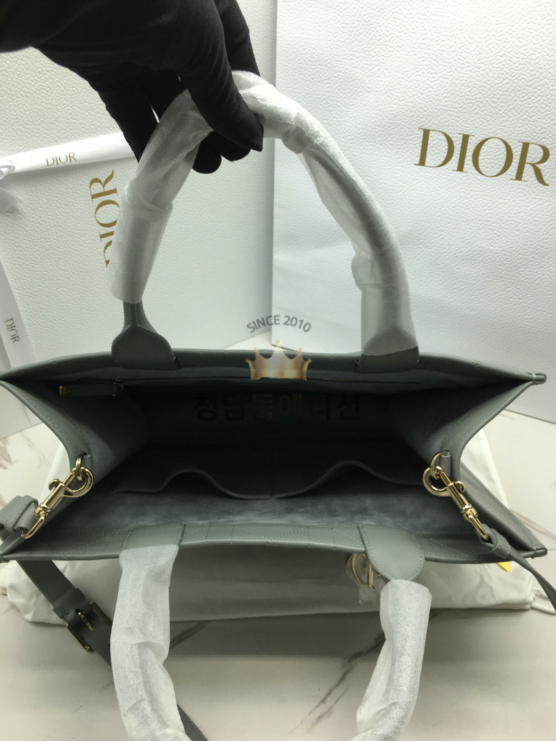 0f9f4978c7bc5dadc0476b95a12db5c4_1765876455_4262.jpg 0f9f4978c7bc5dadc0476b95a12db5c4_1765876455_4262.jpg