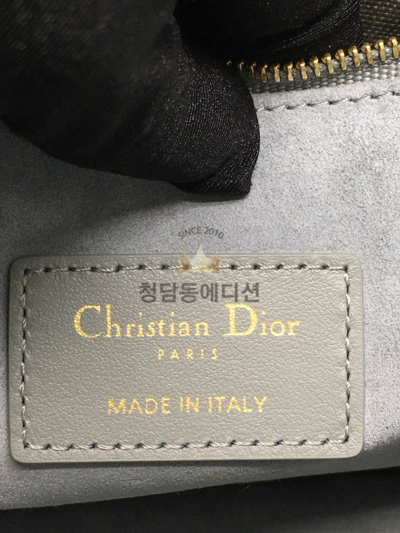 0f9f4978c7bc5dadc0476b95a12db5c4_1765876458_5059.jpg 0f9f4978c7bc5dadc0476b95a12db5c4_1765876458_5059.jpg