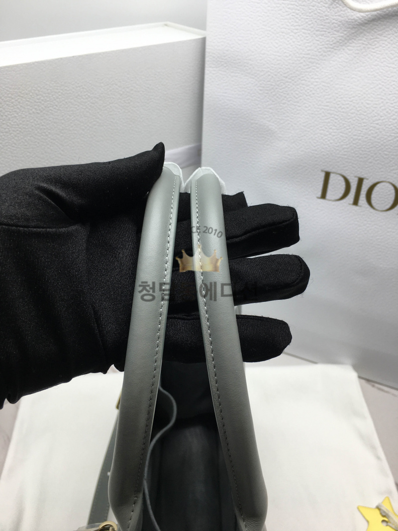 0f9f4978c7bc5dadc0476b95a12db5c4_1765876459_4794.jpg 0f9f4978c7bc5dadc0476b95a12db5c4_1765876459_4794.jpg