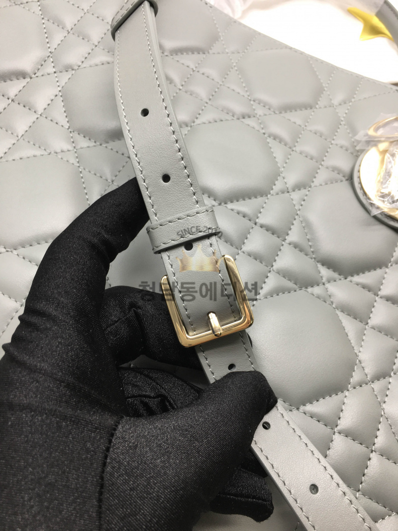 0f9f4978c7bc5dadc0476b95a12db5c4_1765876460_5636.jpg 0f9f4978c7bc5dadc0476b95a12db5c4_1765876460_5636.jpg