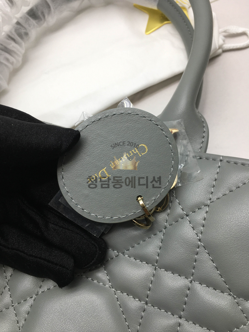 0f9f4978c7bc5dadc0476b95a12db5c4_1765876463_0362.jpg 0f9f4978c7bc5dadc0476b95a12db5c4_1765876463_0362.jpg