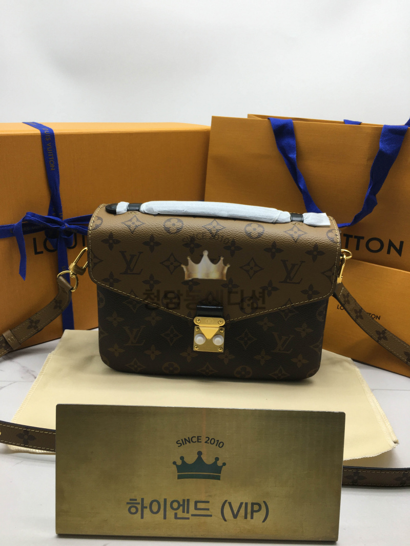 0f9f4978c7bc5dadc0476b95a12db5c4_1765876651_8349.jpg 0f9f4978c7bc5dadc0476b95a12db5c4_1765876651_8349.jpg