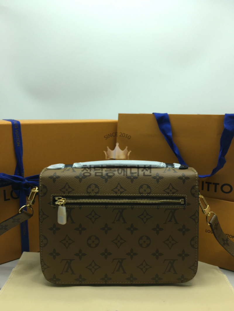 0f9f4978c7bc5dadc0476b95a12db5c4_1765876652_7696.jpg 0f9f4978c7bc5dadc0476b95a12db5c4_1765876652_7696.jpg