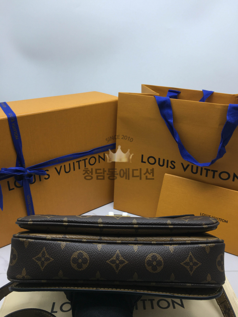 0f9f4978c7bc5dadc0476b95a12db5c4_1765876654_8601.jpg 0f9f4978c7bc5dadc0476b95a12db5c4_1765876654_8601.jpg