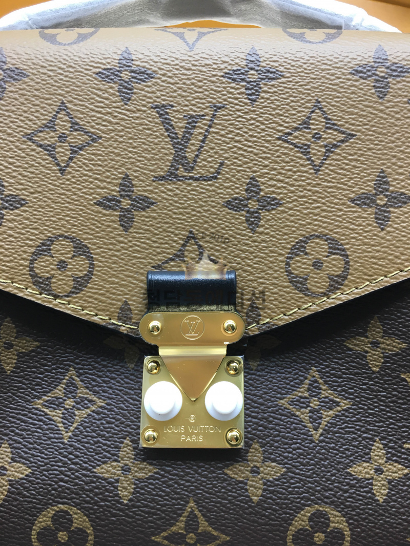 0f9f4978c7bc5dadc0476b95a12db5c4_1765876656_8473.jpg 0f9f4978c7bc5dadc0476b95a12db5c4_1765876656_8473.jpg