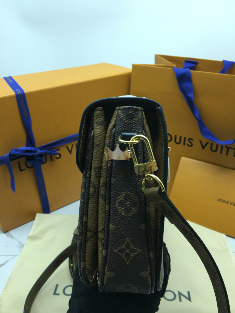 0f9f4978c7bc5dadc0476b95a12db5c4_1765876657_9407.jpg 0f9f4978c7bc5dadc0476b95a12db5c4_1765876657_9407.jpg