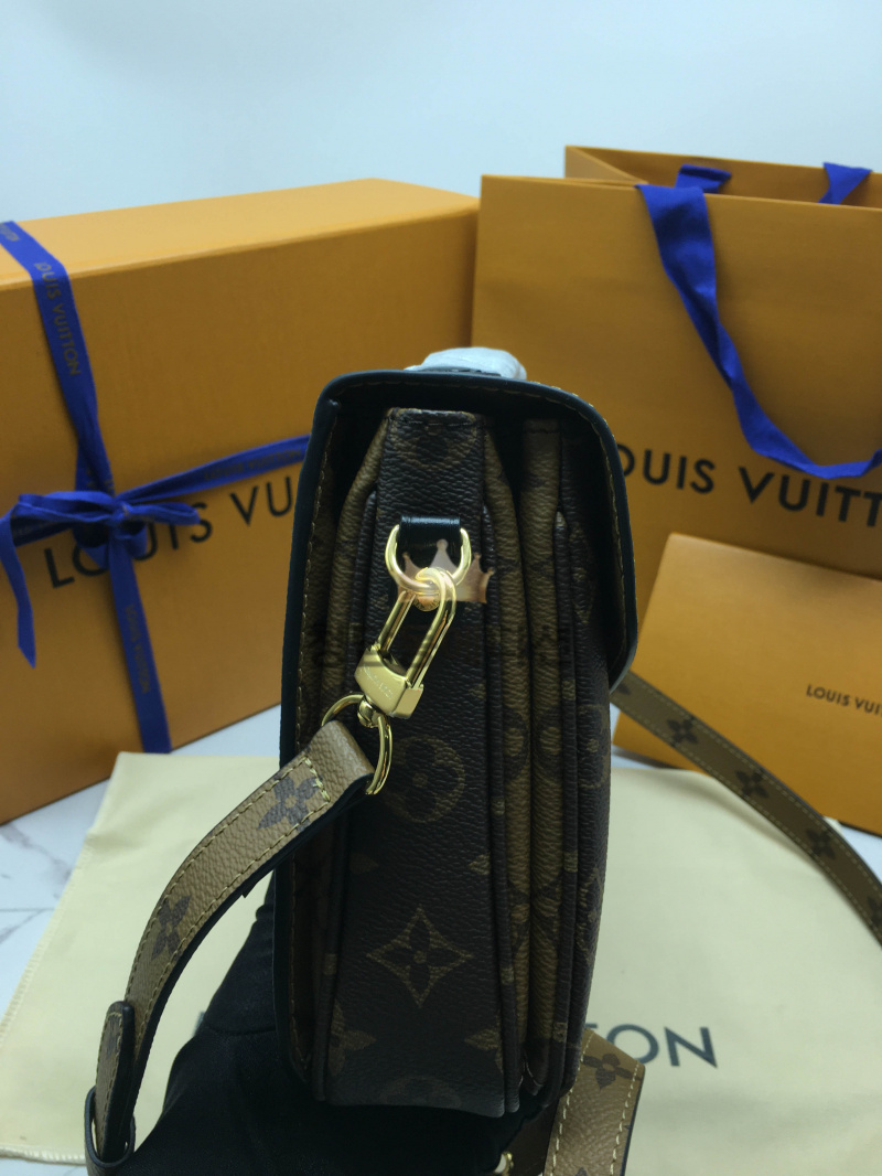 0f9f4978c7bc5dadc0476b95a12db5c4_1765876658_8602.jpg 0f9f4978c7bc5dadc0476b95a12db5c4_1765876658_8602.jpg