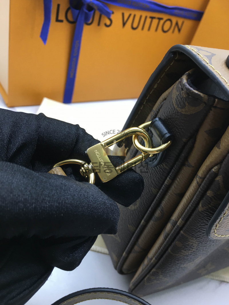 0f9f4978c7bc5dadc0476b95a12db5c4_1765876659_9467.jpg 0f9f4978c7bc5dadc0476b95a12db5c4_1765876659_9467.jpg