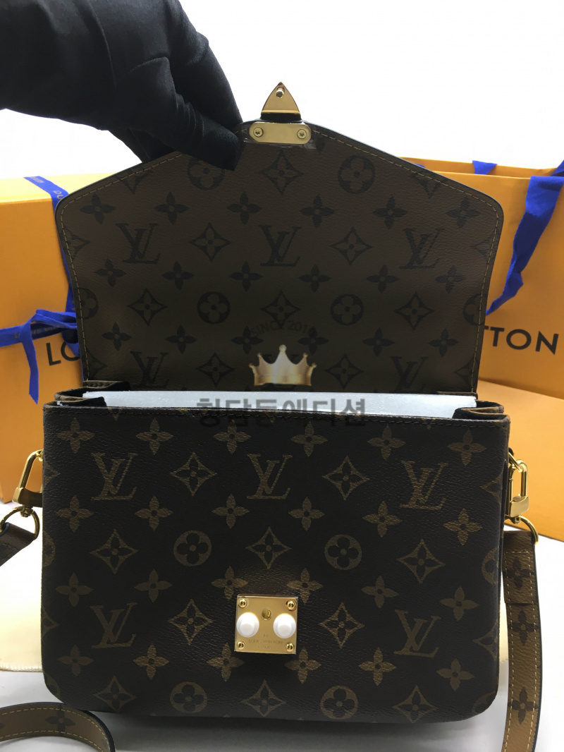 0f9f4978c7bc5dadc0476b95a12db5c4_1765876662_0771.jpg 0f9f4978c7bc5dadc0476b95a12db5c4_1765876662_0771.jpg