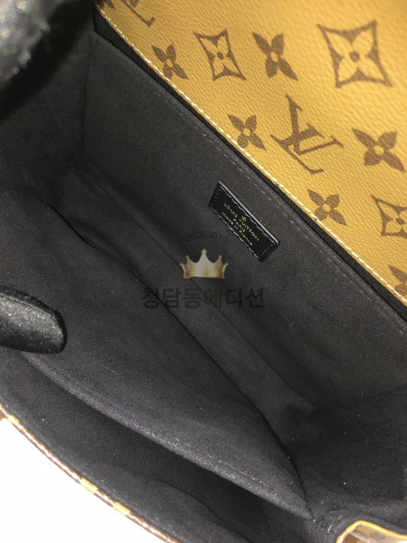 0f9f4978c7bc5dadc0476b95a12db5c4_1765876663_1583.jpg 0f9f4978c7bc5dadc0476b95a12db5c4_1765876663_1583.jpg