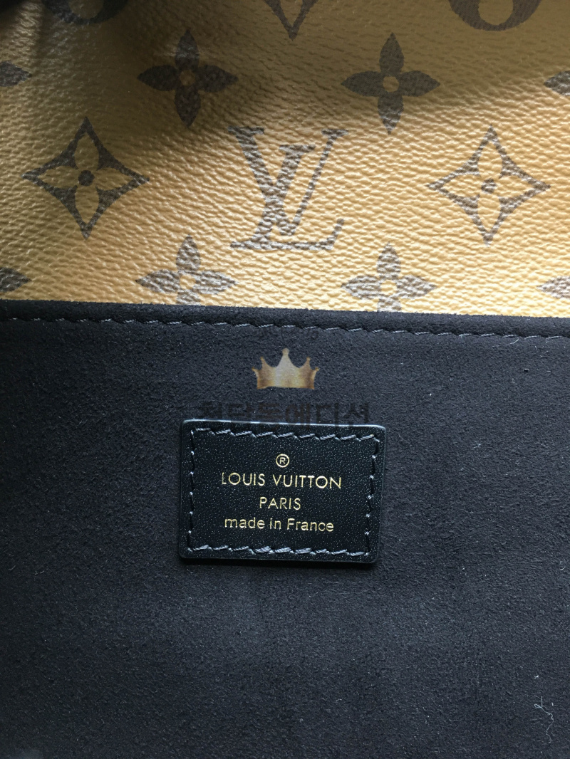 0f9f4978c7bc5dadc0476b95a12db5c4_1765876664_5341.jpg 0f9f4978c7bc5dadc0476b95a12db5c4_1765876664_5341.jpg