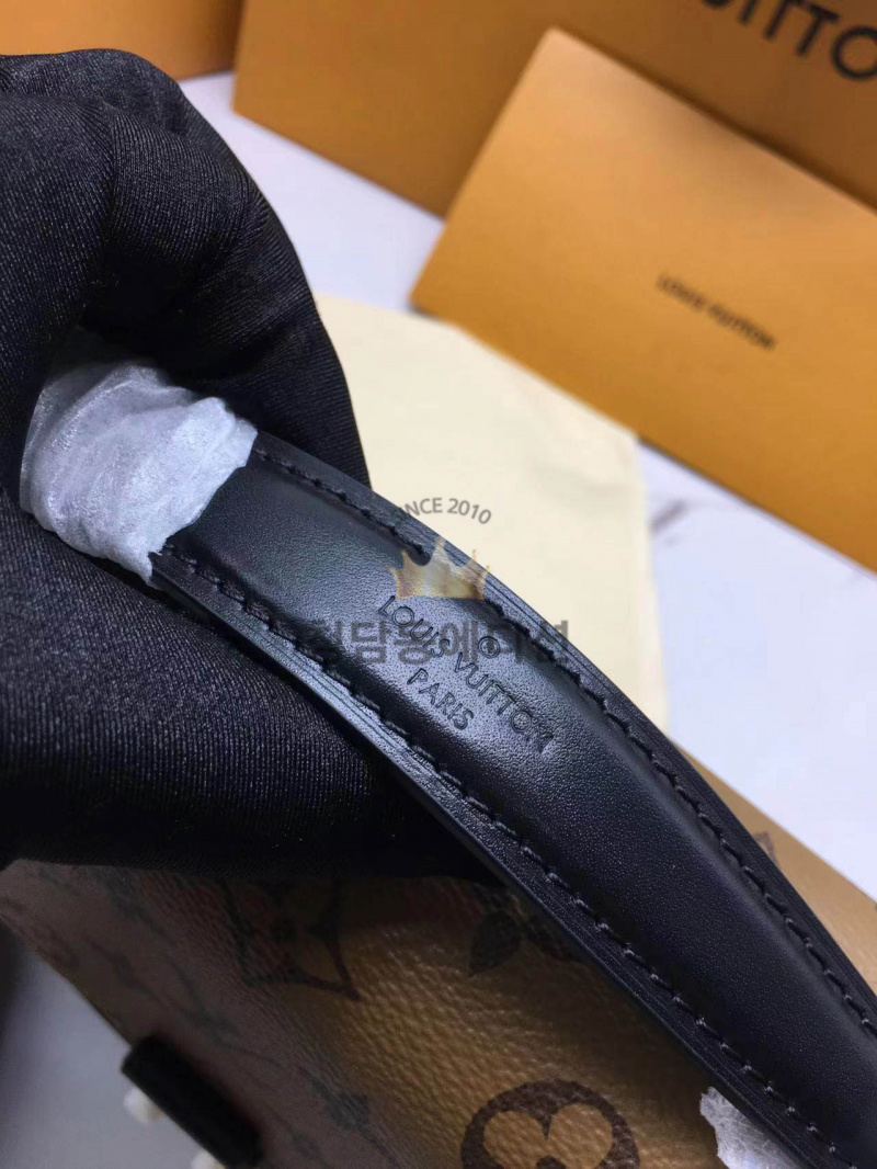 0f9f4978c7bc5dadc0476b95a12db5c4_1765876665_1926.jpg 0f9f4978c7bc5dadc0476b95a12db5c4_1765876665_1926.jpg