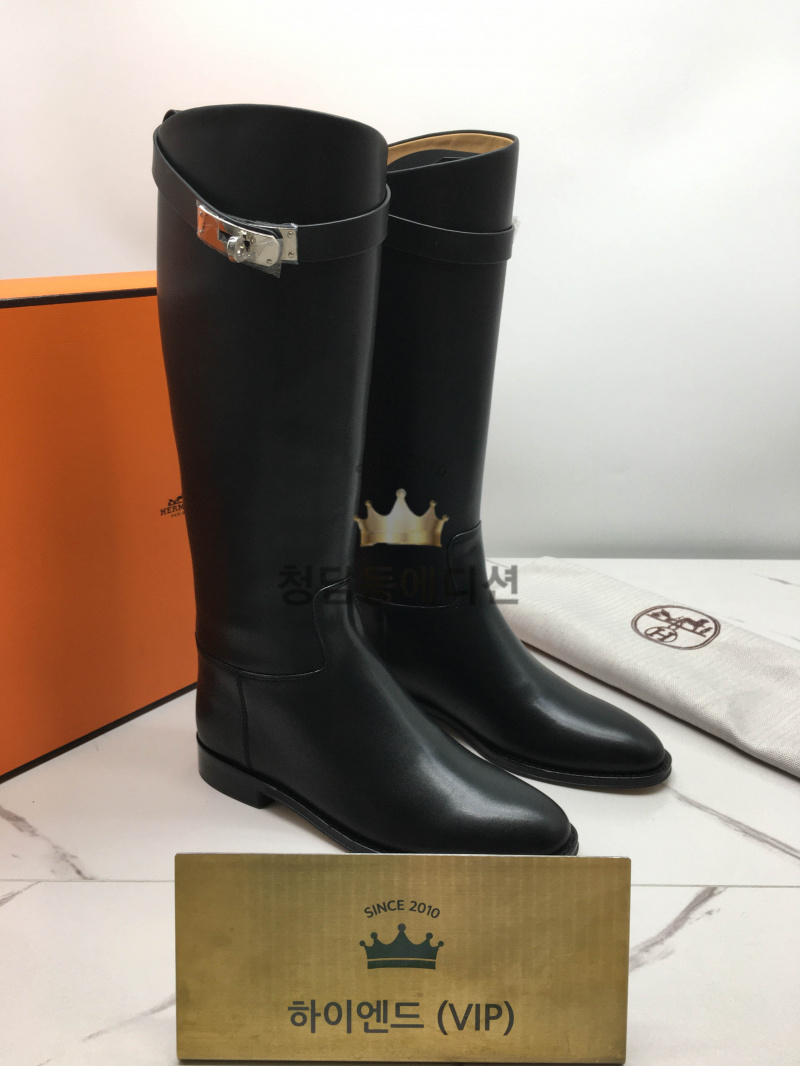 0f9f4978c7bc5dadc0476b95a12db5c4_1765878775_1485.jpg 0f9f4978c7bc5dadc0476b95a12db5c4_1765878775_1485.jpg