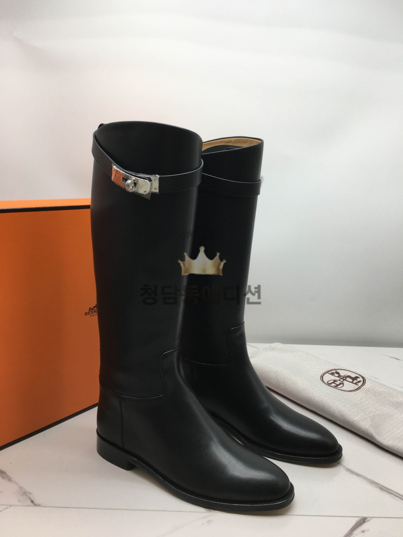 0f9f4978c7bc5dadc0476b95a12db5c4_1765878776_138.jpg 0f9f4978c7bc5dadc0476b95a12db5c4_1765878776_138.jpg