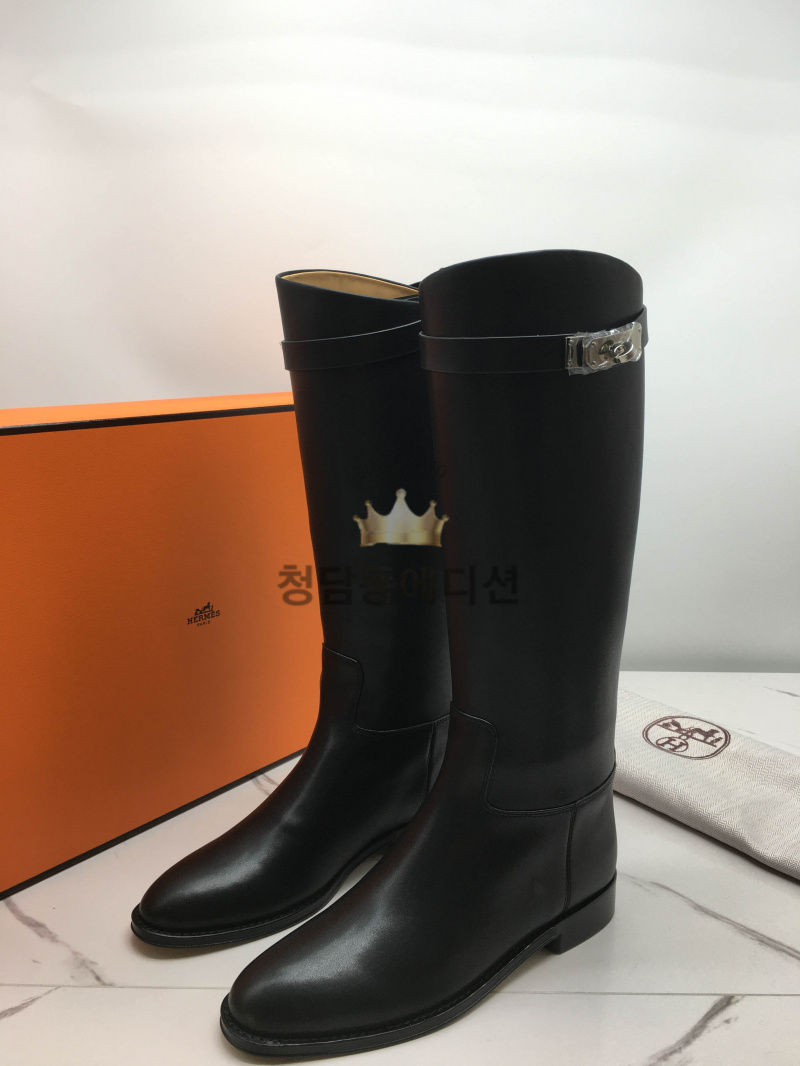 0f9f4978c7bc5dadc0476b95a12db5c4_1765878777_2946.jpg 0f9f4978c7bc5dadc0476b95a12db5c4_1765878777_2946.jpg