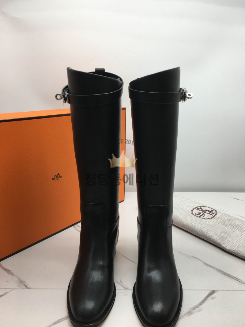 0f9f4978c7bc5dadc0476b95a12db5c4_1765878778_1985.jpg 0f9f4978c7bc5dadc0476b95a12db5c4_1765878778_1985.jpg