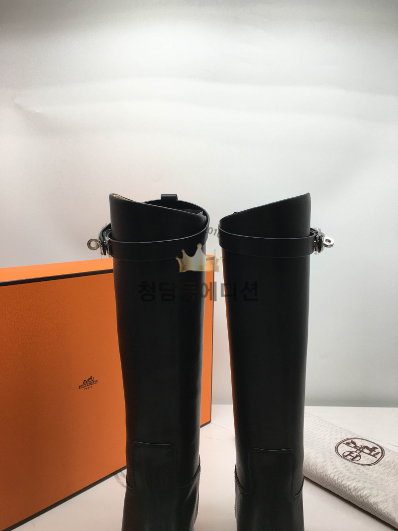 0f9f4978c7bc5dadc0476b95a12db5c4_1765878779_0815.jpg 0f9f4978c7bc5dadc0476b95a12db5c4_1765878779_0815.jpg