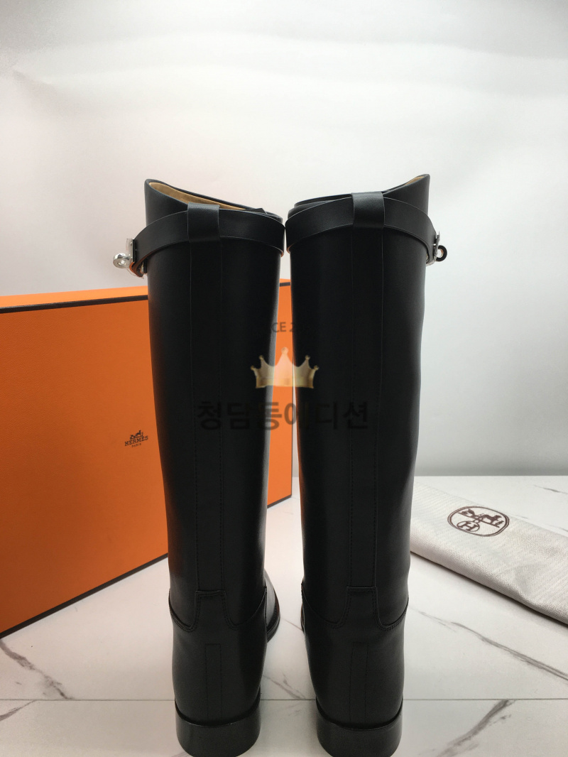 0f9f4978c7bc5dadc0476b95a12db5c4_1765878779_9785.jpg 0f9f4978c7bc5dadc0476b95a12db5c4_1765878779_9785.jpg